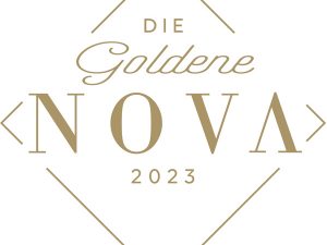 Registration for the Goldene Nova 2023 award is open now!