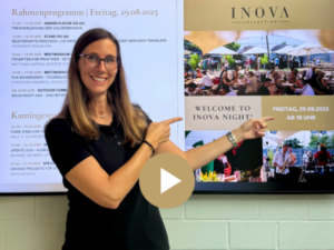 The countdown is on!