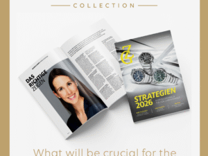 Show the right things