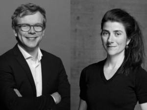 THE GOLDEN NOVA: New faces on the expert jury